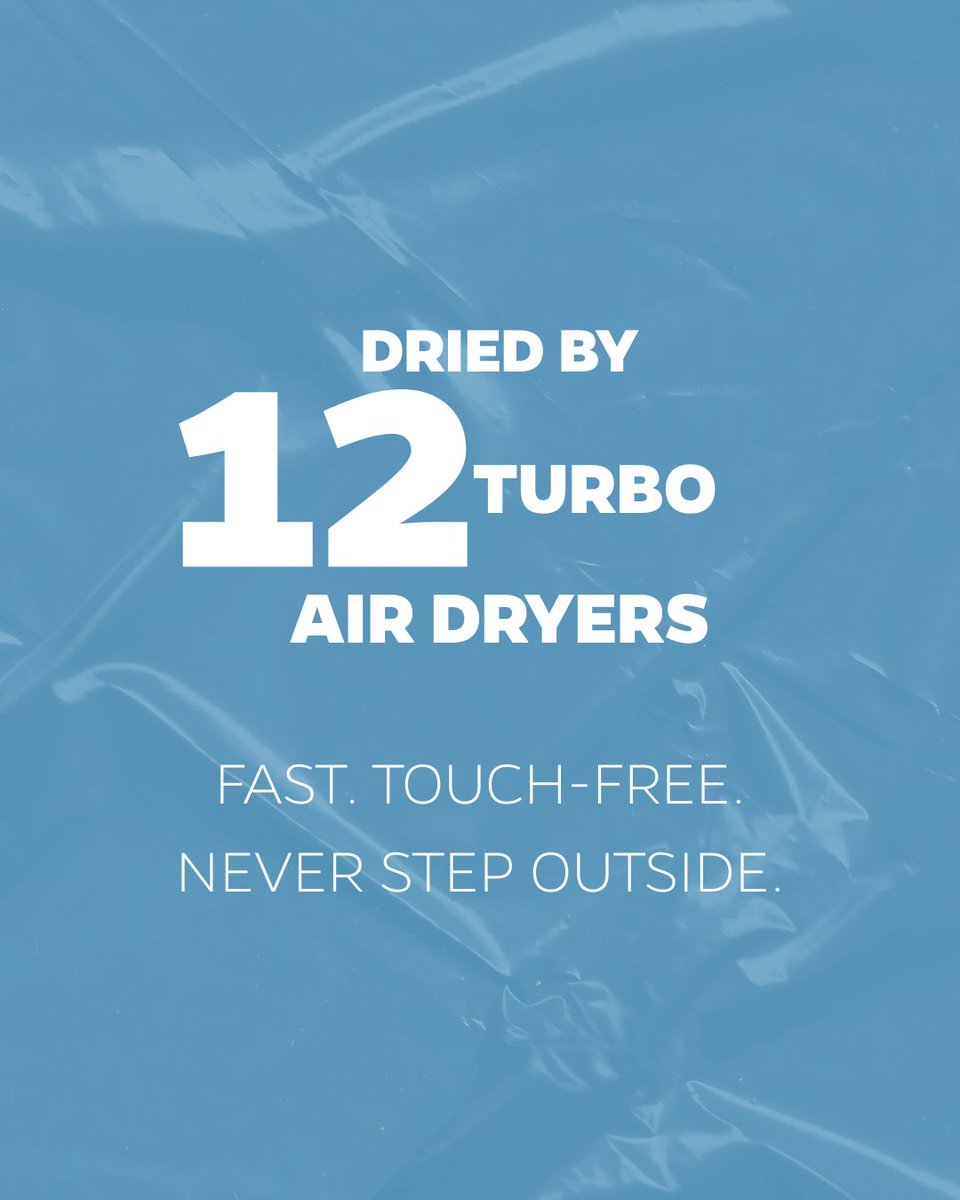 Matick Auto Wash tweet media