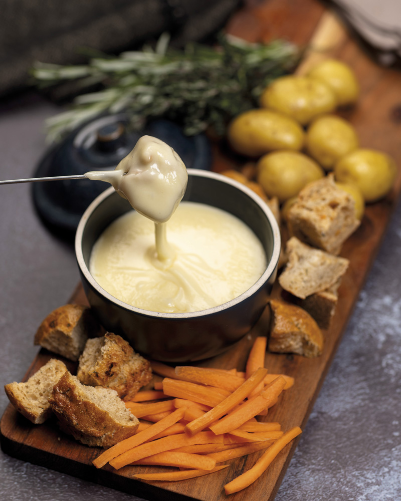 Catherine Fulvio tweet media