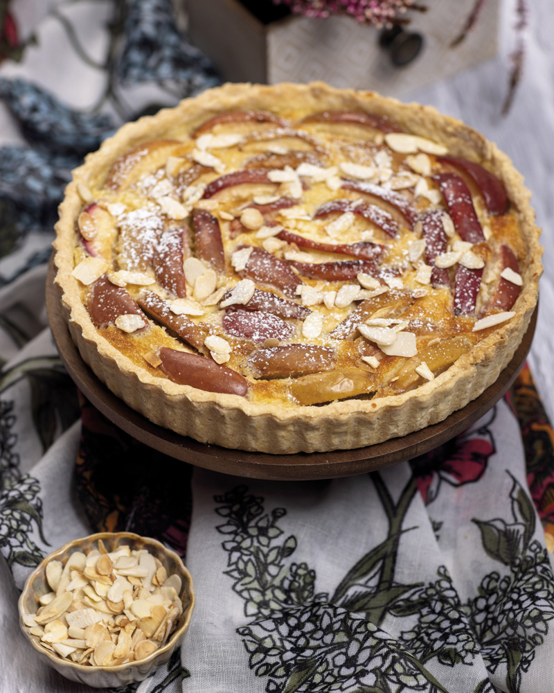 Catherine Fulvio tweet media