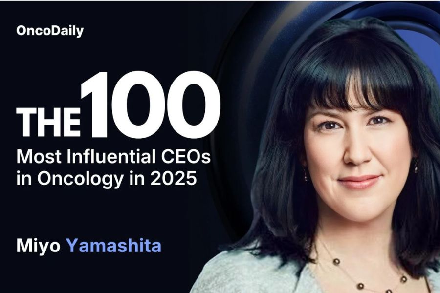 UHN's tweet photo. Celebrating TeamUHN's Honour Roll!

🥇 Dr. Robert Cusimano and Richard Rooney appointed to Order of Ontario
🥇 Miyo Yamashita named among 100 Most Influential CEOs in Oncology
🥇 UHN's @pmcancercentre's Hall of Fame Inductees

Read more: https://t.co/kGgwdacuPb https://t.co/4TbvZo5StD