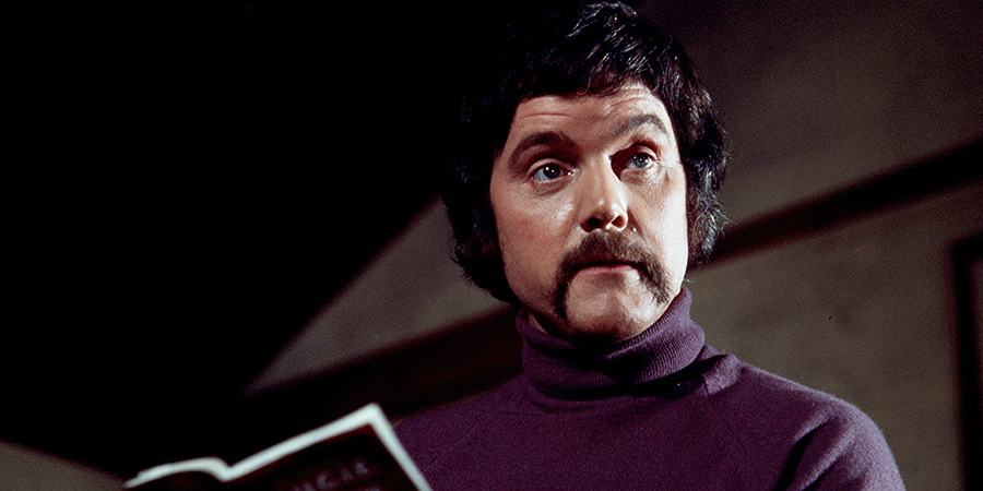 Carry Tittering On tweet media