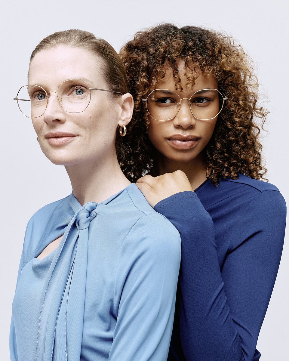 The Optician 😎 tweet media