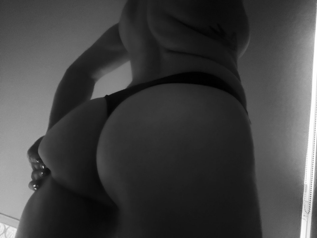 MissAM666's tweet photo. 🖤 https://t.co/terkSnzt72
