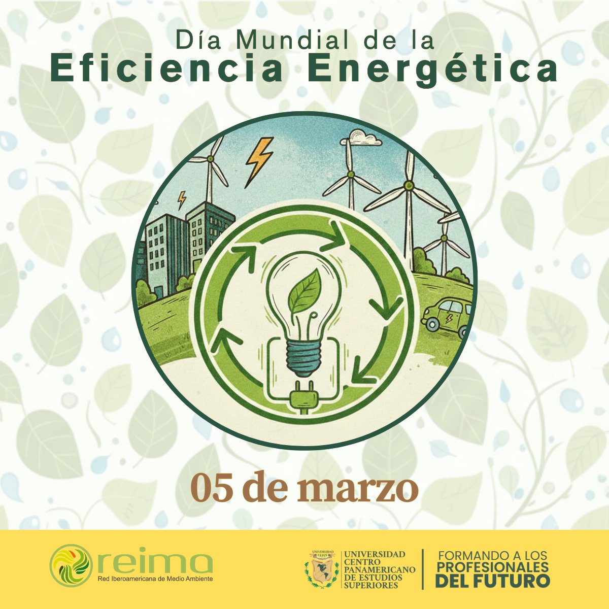 UNICEPES tweet media