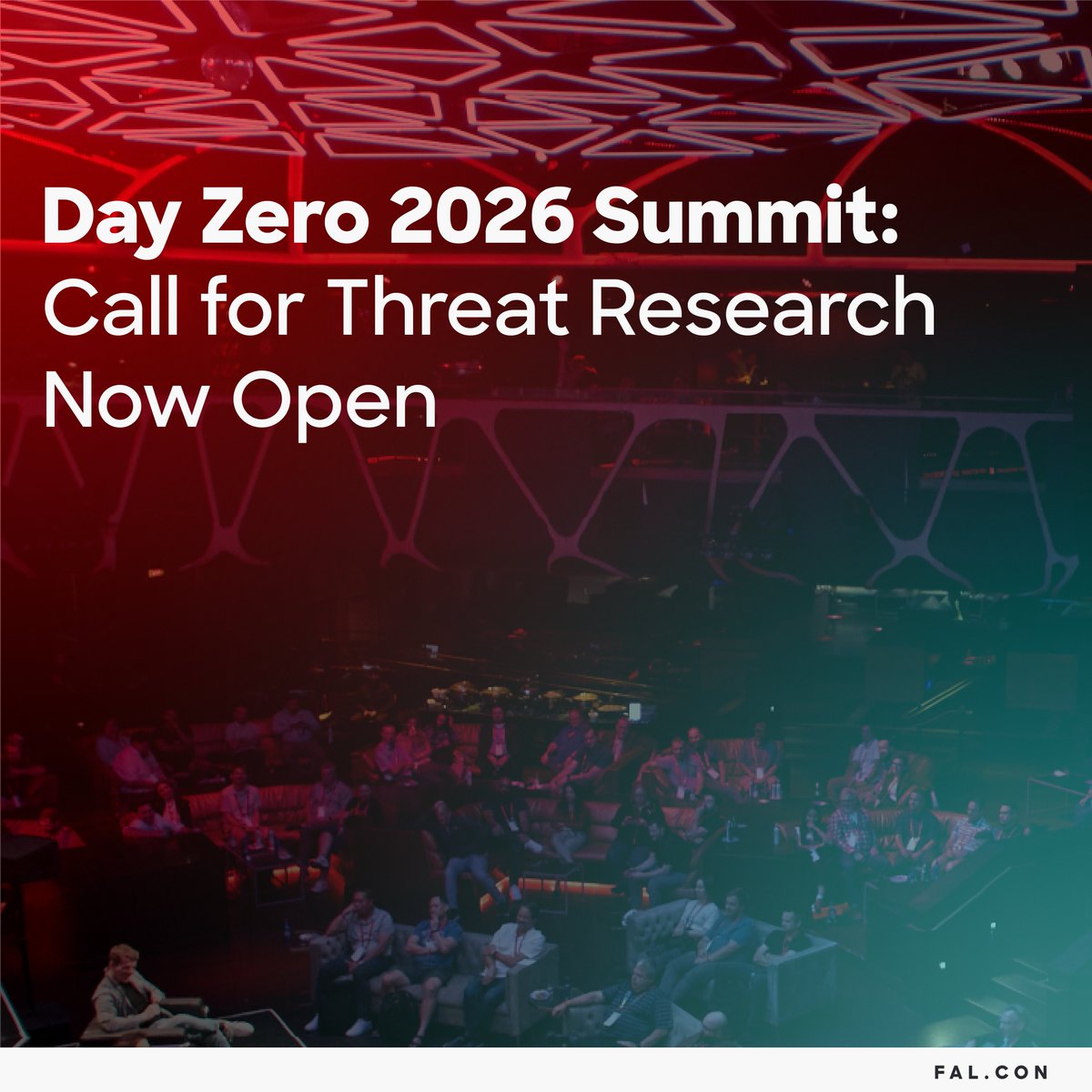 CrowdStrike tweet media