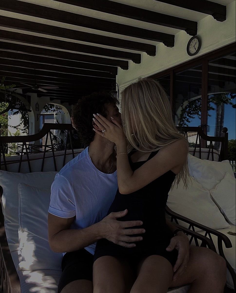 this could be us (@loveucouple) on Twitter photo 