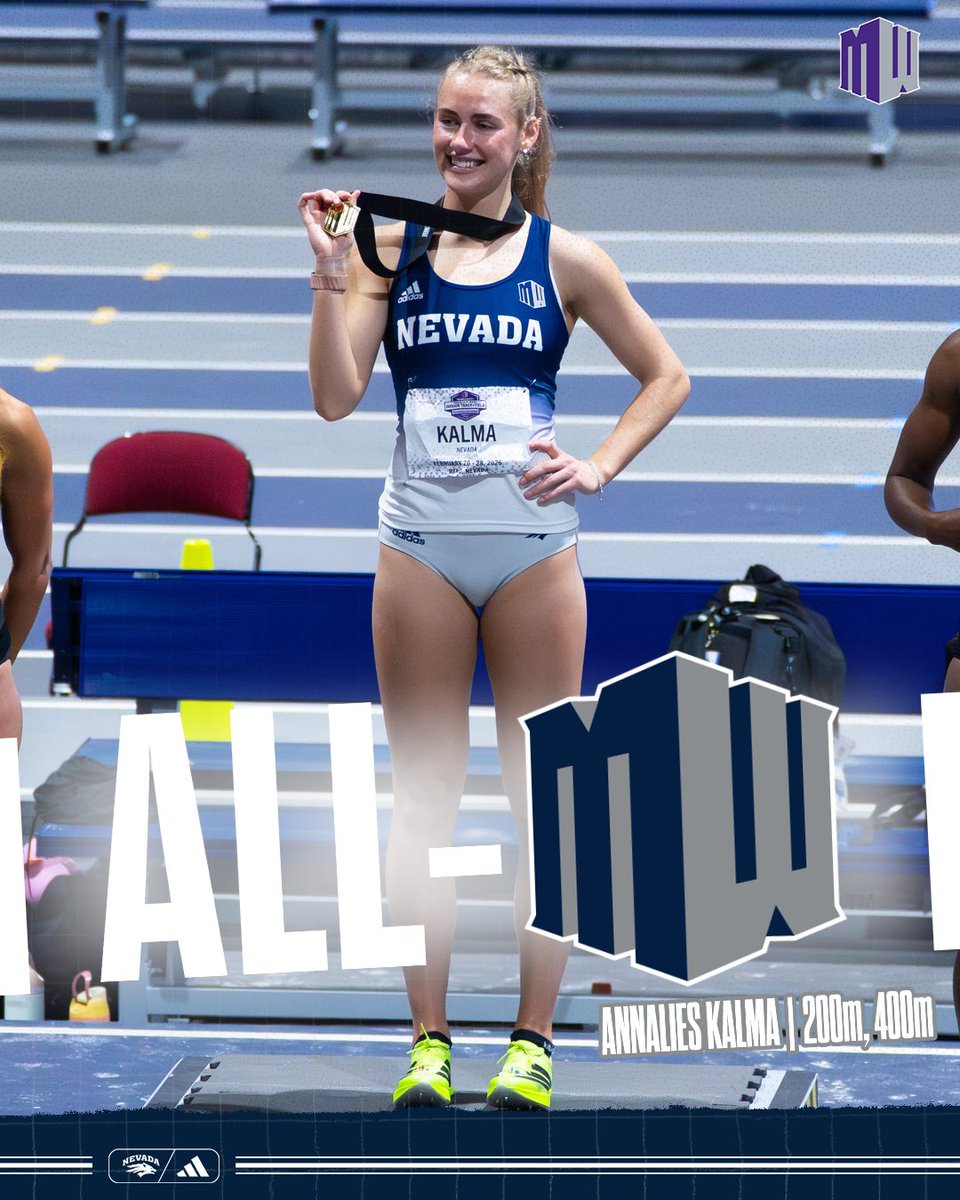 Wolf Pack Track/XC tweet media