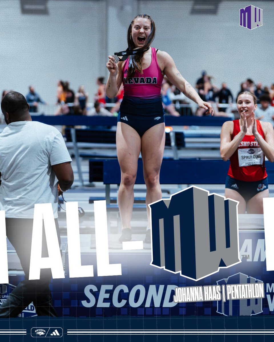 Wolf Pack Track/XC tweet media