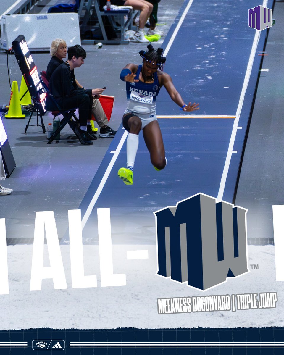 Wolf Pack Track/XC tweet media