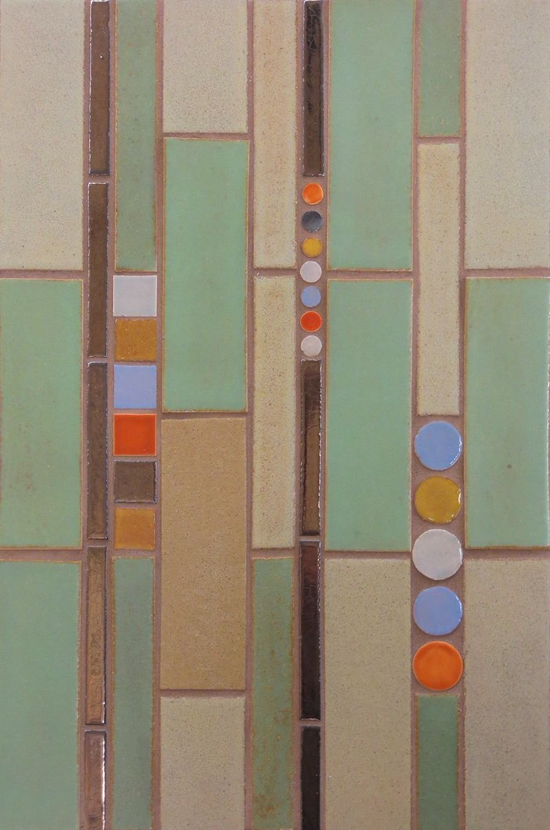 La vie est belle tweet media