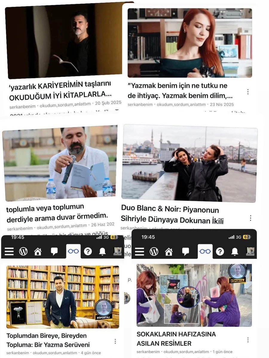 srkn tweet media