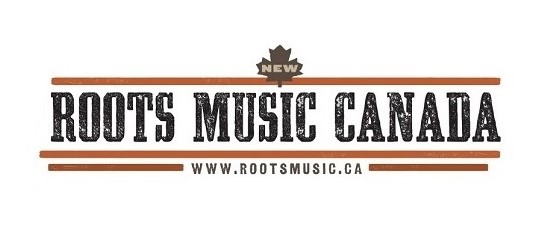 #Featured: Today, award-winning #Toronto singer-songwriter <a href="/kunloskola/">Kunlé</a> scores #feature on @RootsMusiCanada, in advance of the release of his new double-single “Ilé L’àbo” and “Cabana” on Friday!

Full #Preview:
rootsmusic.ca/2026/03/04/pre…

Thanks Grace Knapp!
#Kunlé #RootsMusicCanada