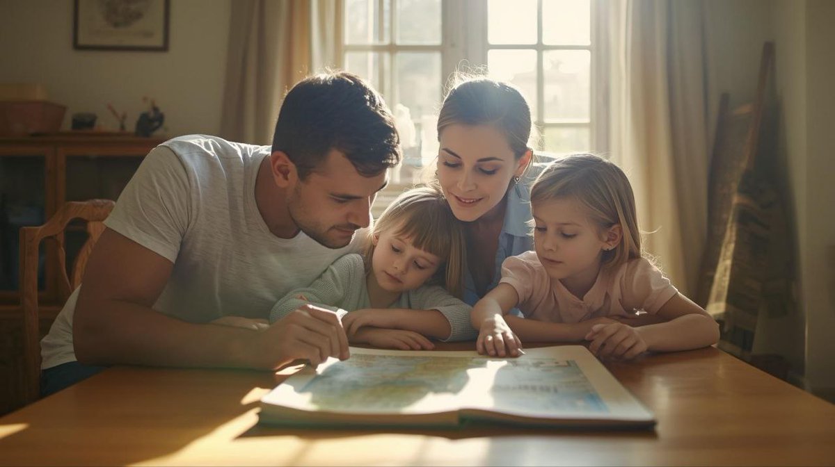 Prep Coin™ tweet media