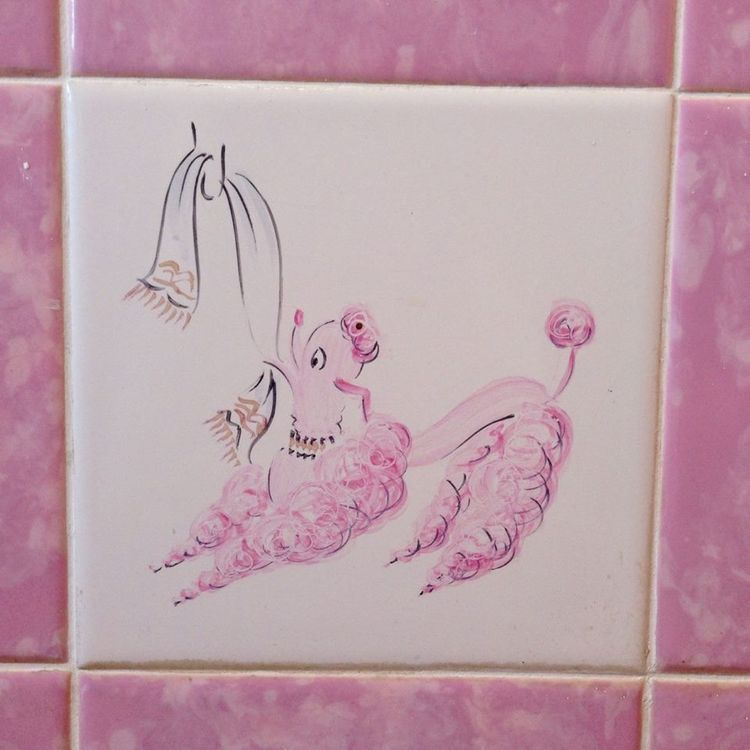 La vie est belle tweet media