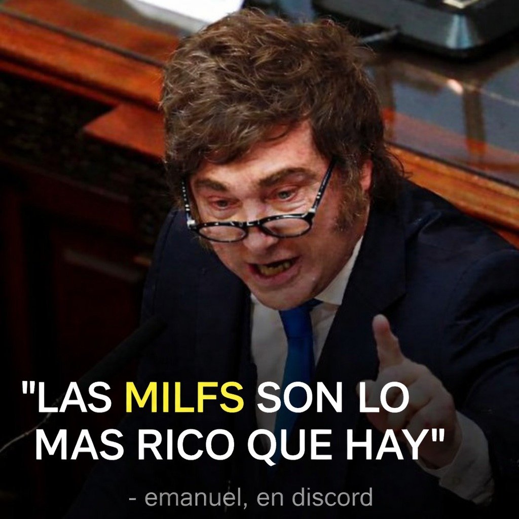 #viviendomucho tweet media