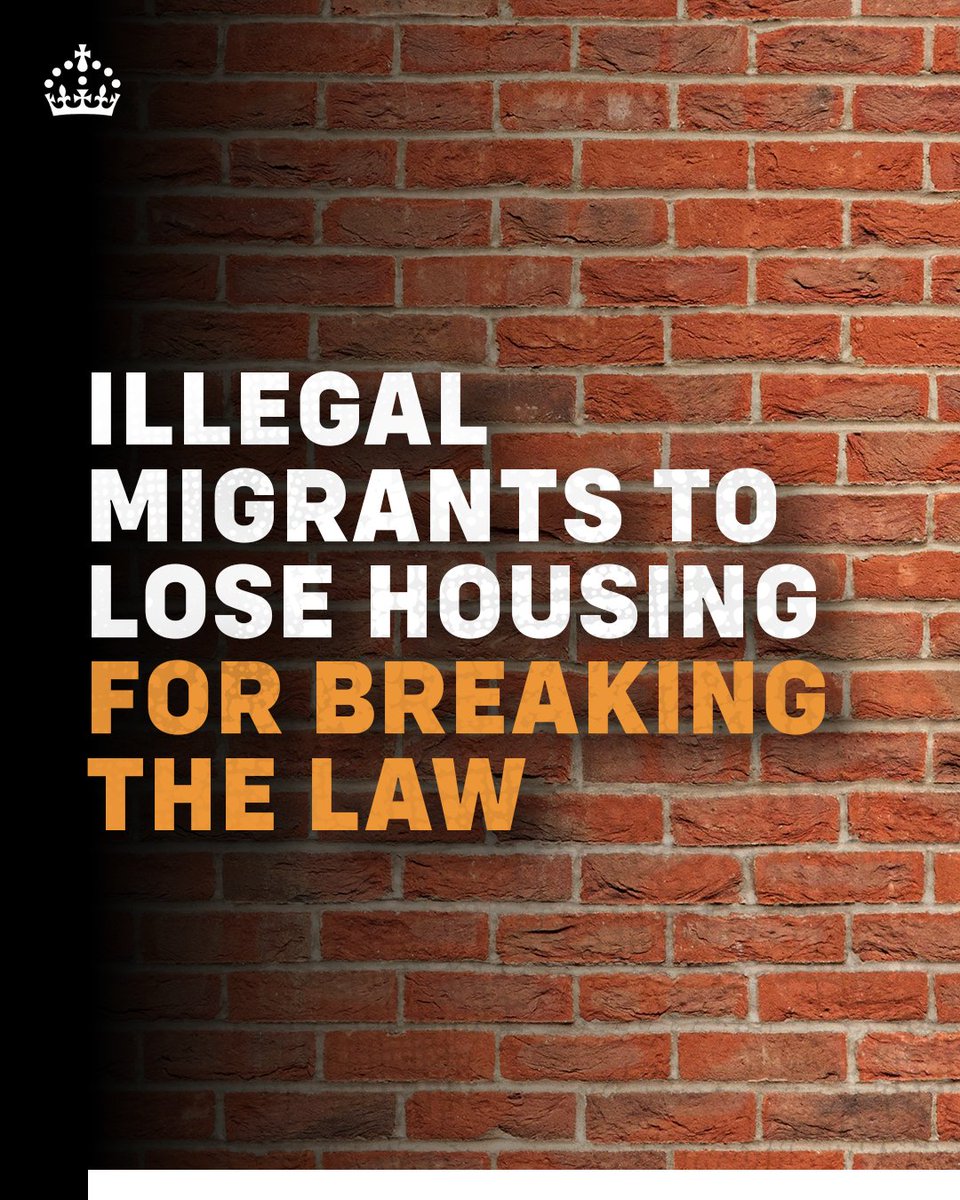 Home Office tweet media