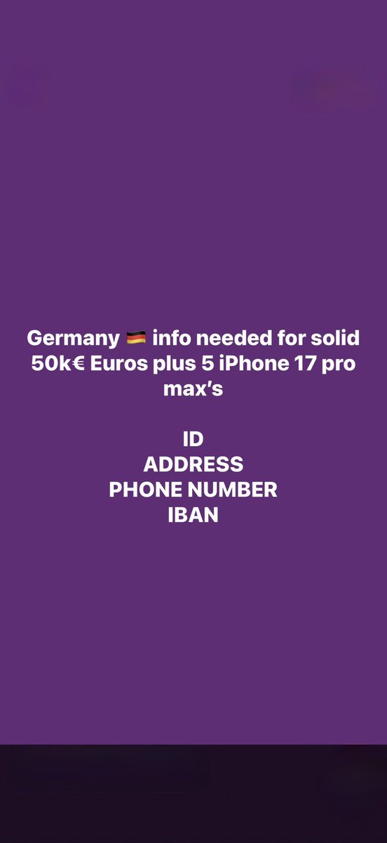 +233 nigga 🧸 tweet media