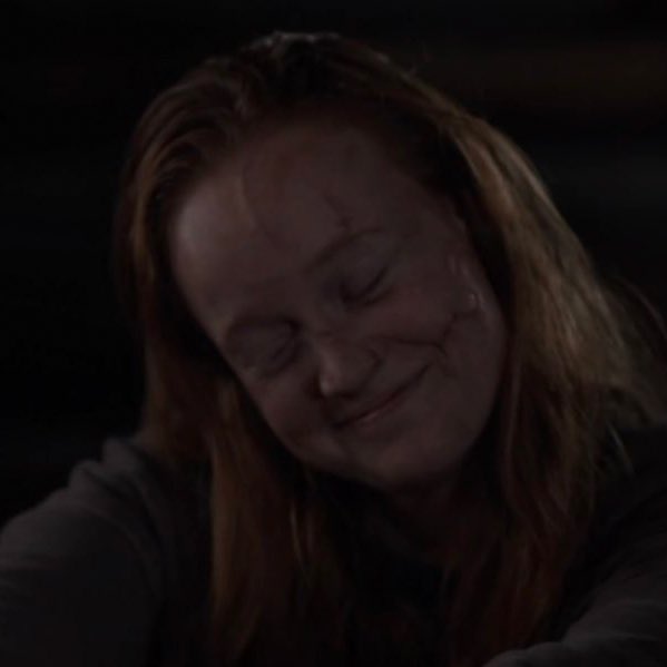 yuri enjoyer tweet media