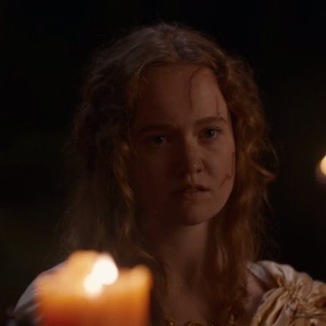 yuri enjoyer tweet media