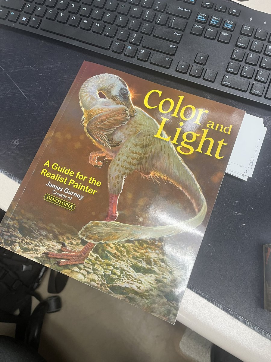 TommyWestSide tweet media