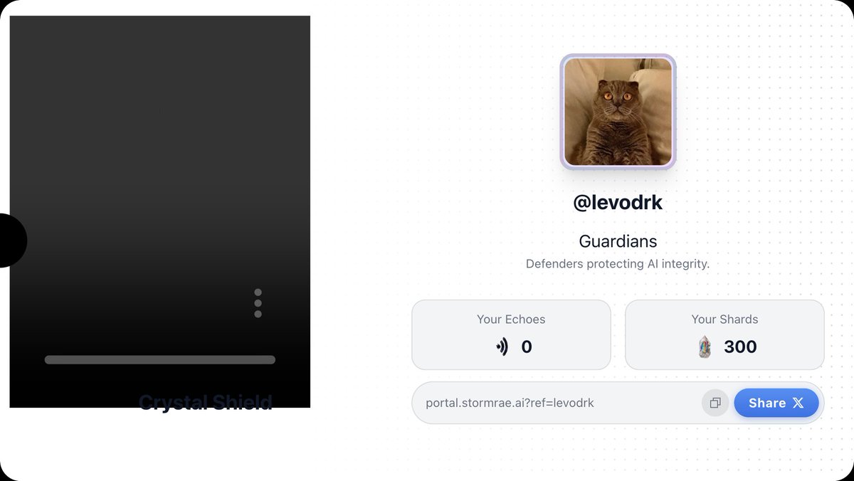 Levdur tweet media