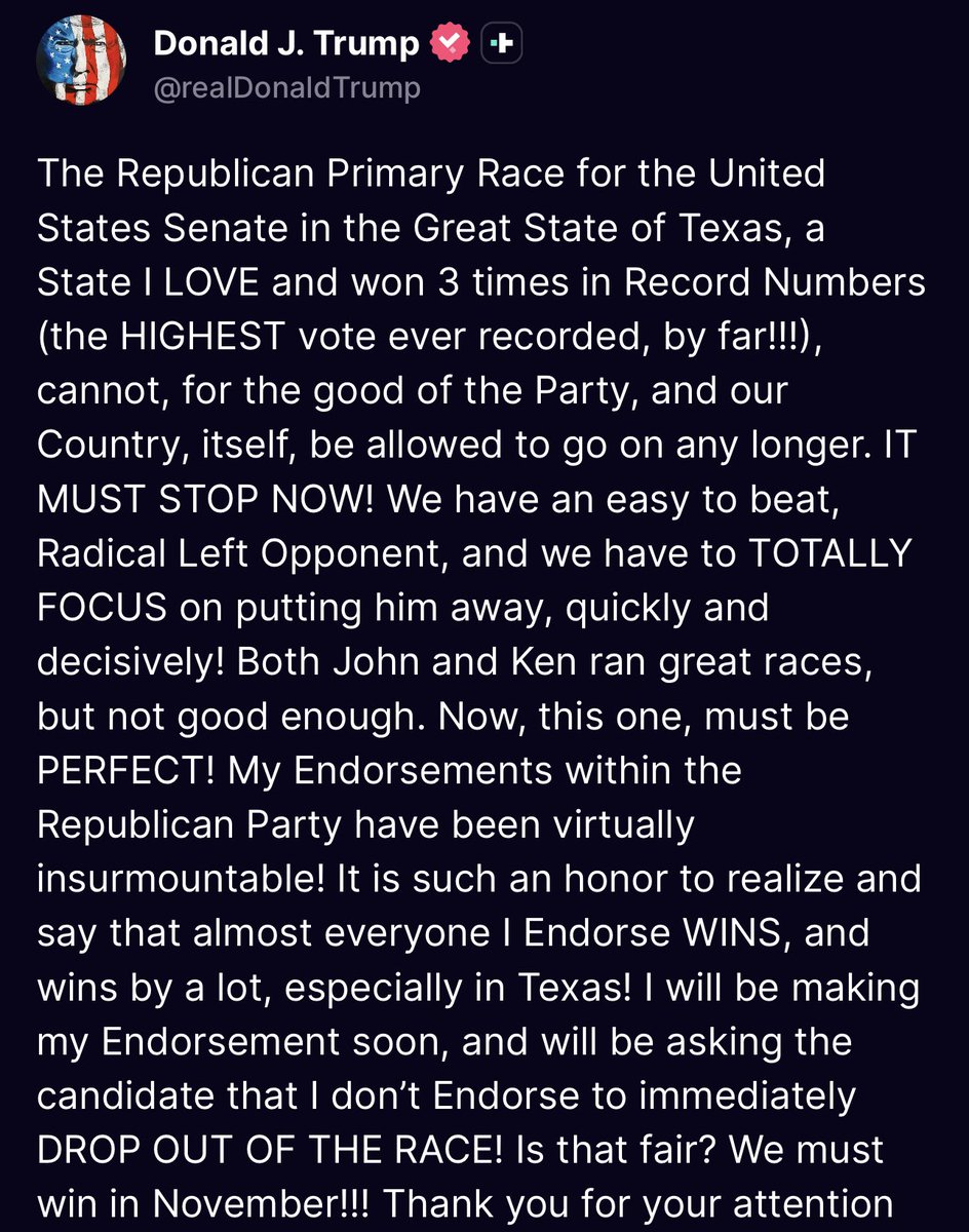 Keith Berson tweet media