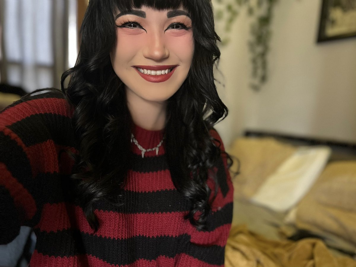 Cap ·͙⁺˚•̩̩͙✩ tweet media