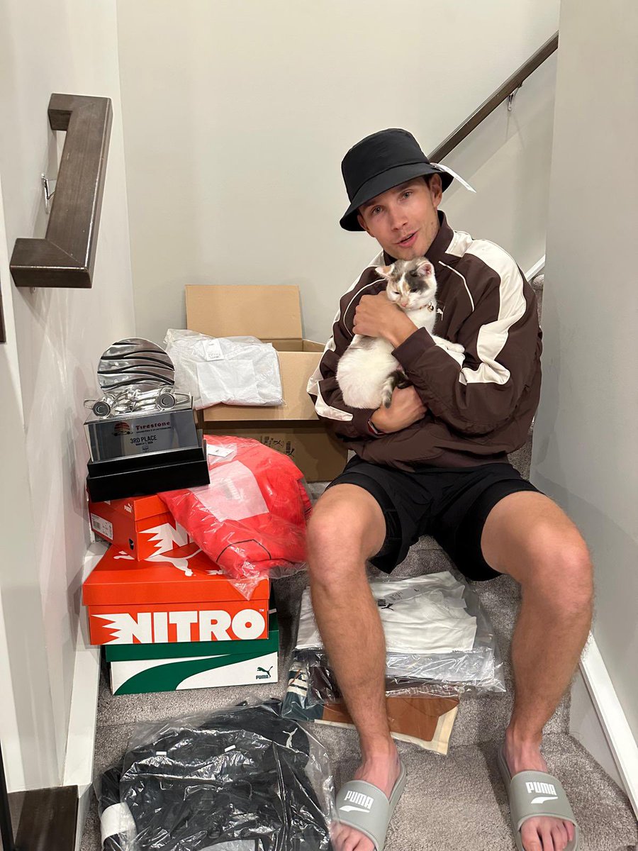 Christian Lundgaard tweet media