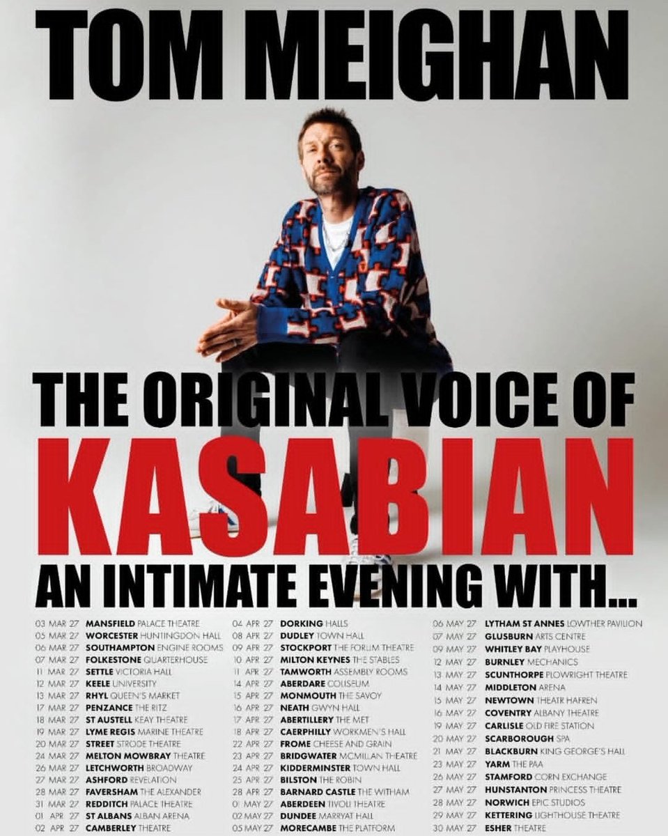 Aidan James tweet media