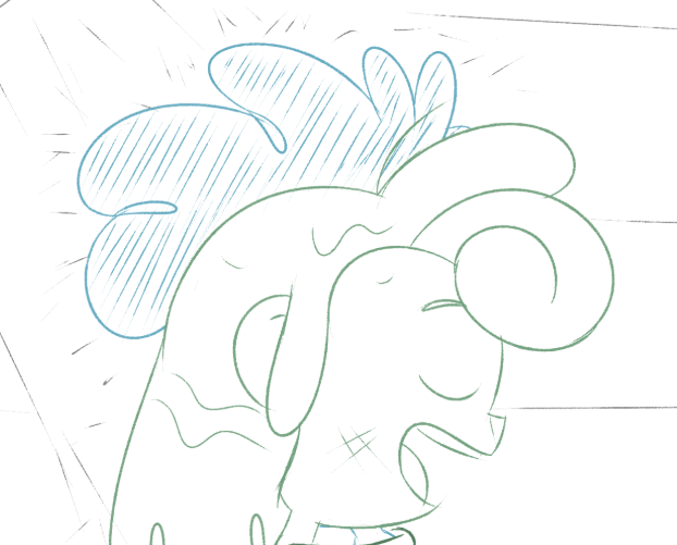 A Dull Person tweet media