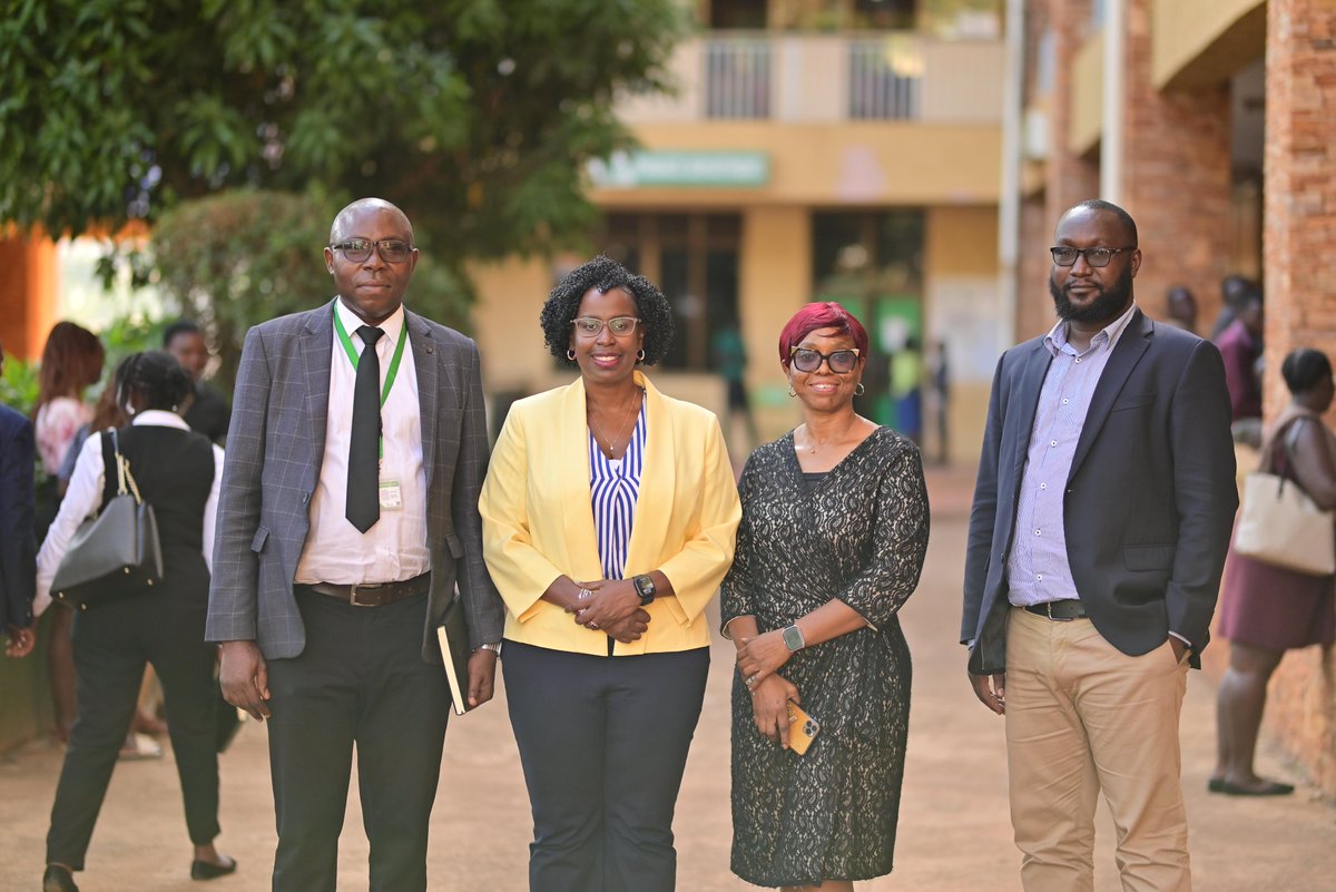 Kabajwara Atwooki tweet media