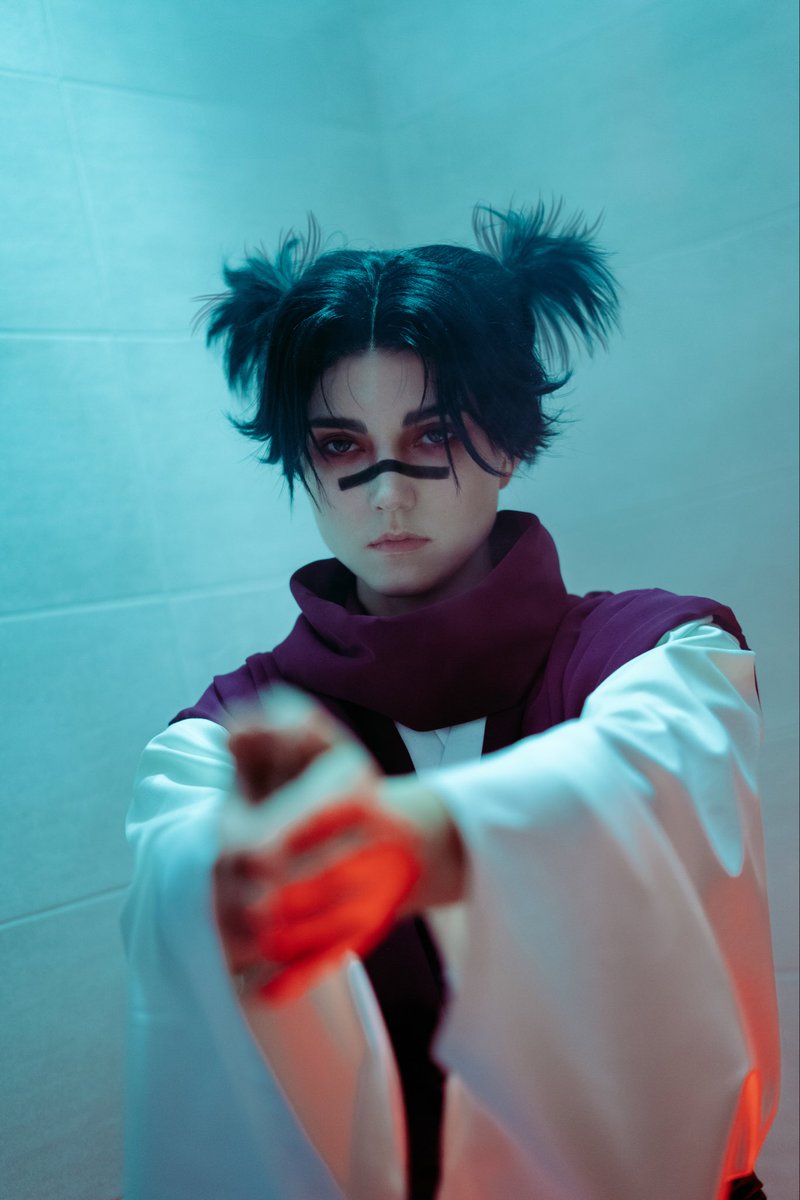 Jackie Kyle tweet media