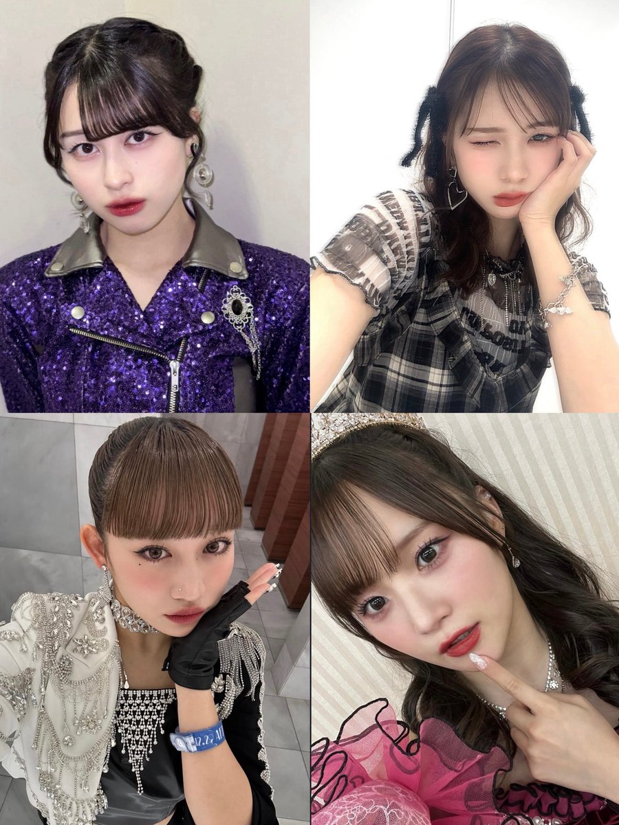 きりんりき tweet media