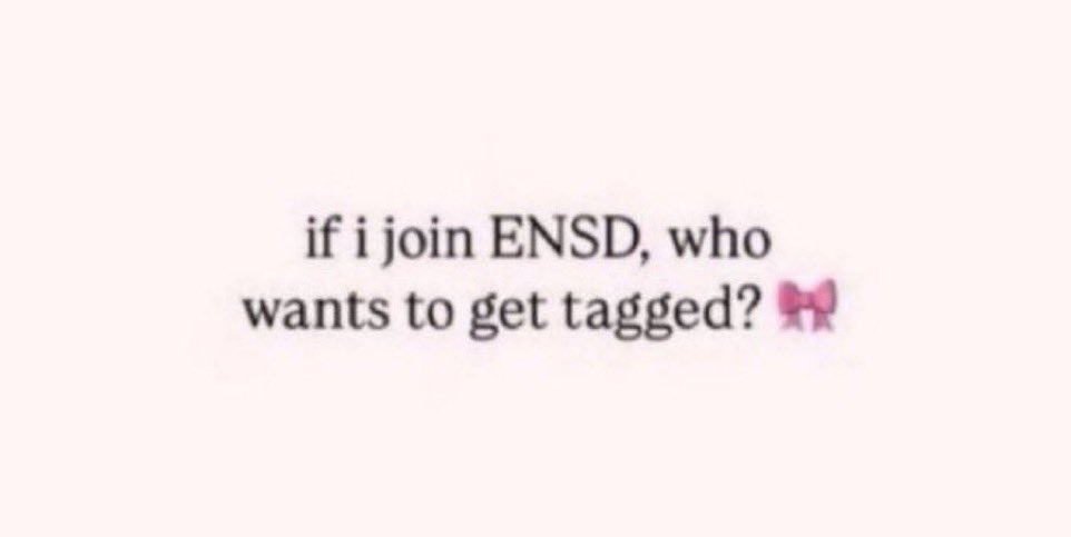 last time I joined it flopped.. should I join again..