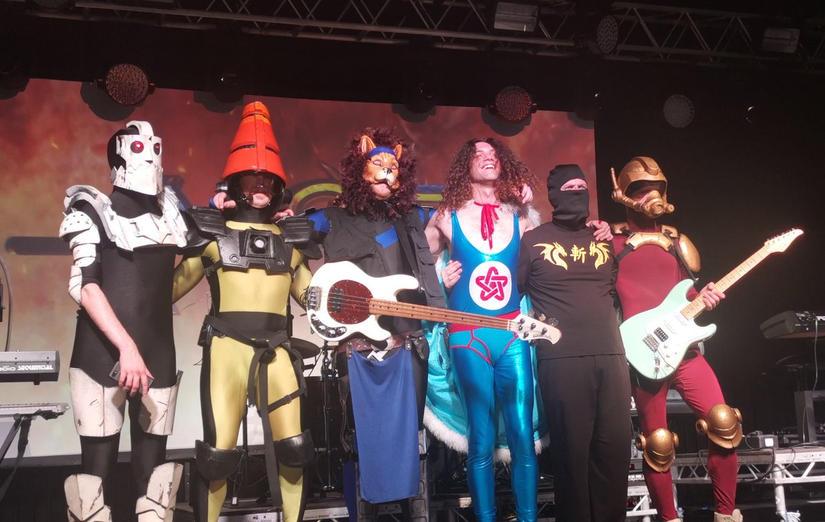 ⭐️Ba-B0mb💣 tweet media