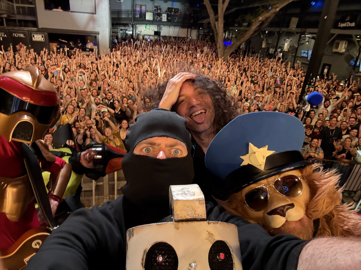 ⭐️Ba-B0mb💣 tweet media