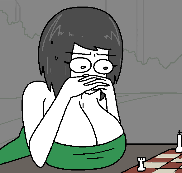 DoctorLoops tweet media