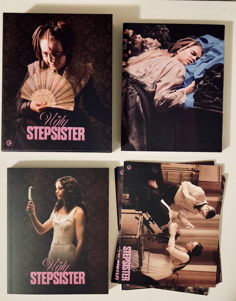 Javo, Lack of surprises tweet media