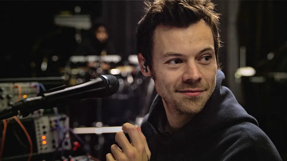 Buzzing Pop tweet media