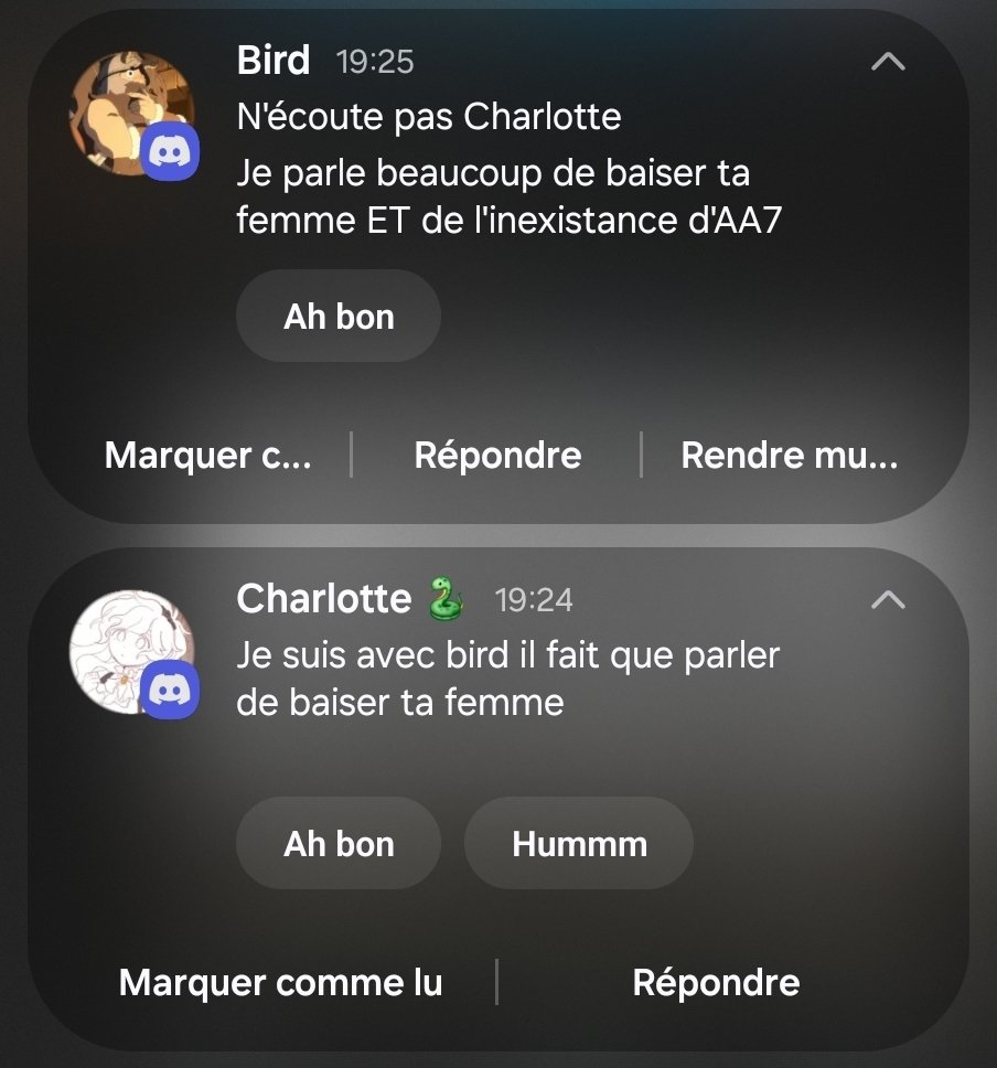 Sétou Bonmec tweet media