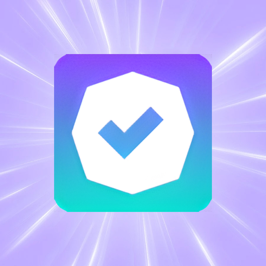 Zach Bussey 🇨🇦 tweet media