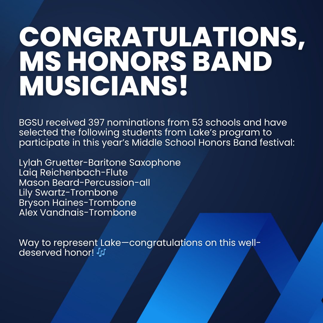 Flyer Flight Crew tweet media