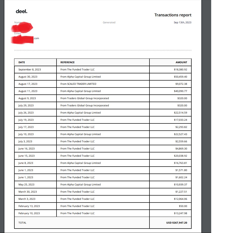 Birthday Pepe tweet media