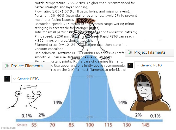 leafjerky tweet media