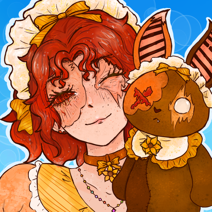 Vro02🌐 tweet media