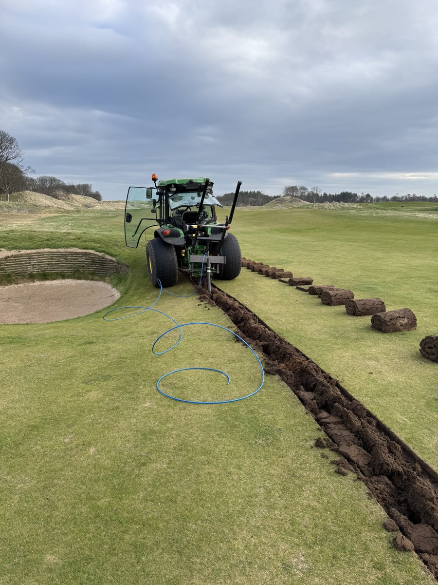 Sean Harkness tweet media