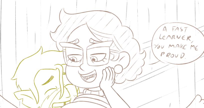 A Dull Person tweet media