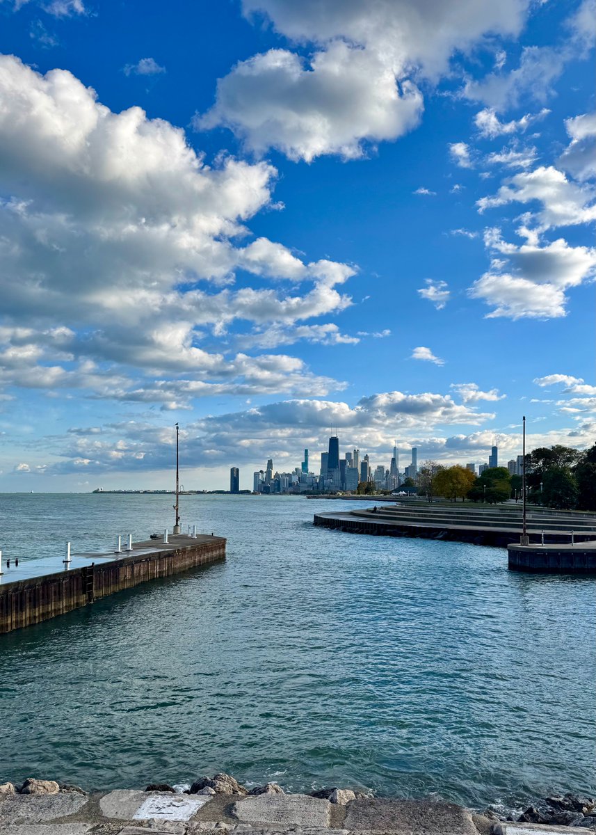 Lt. Governor Juliana Stratton tweet media