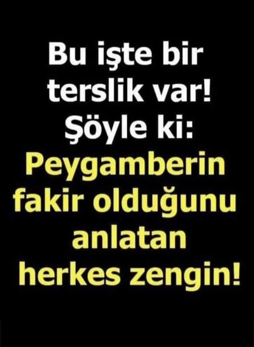 feyruzerdogdu's tweet photo. https://t.co/8E2BWG2xLa