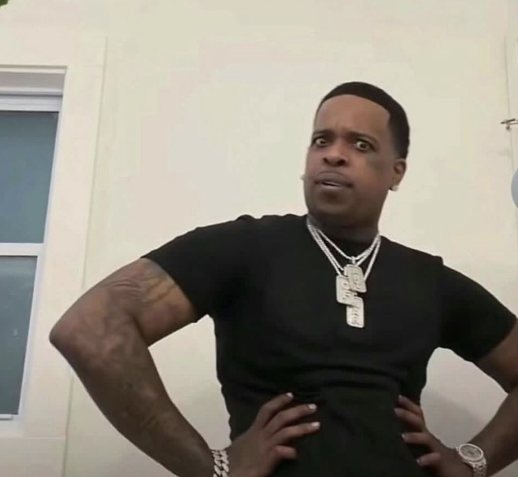 Humble. 🚀 
AGTG.

#backontopsoon